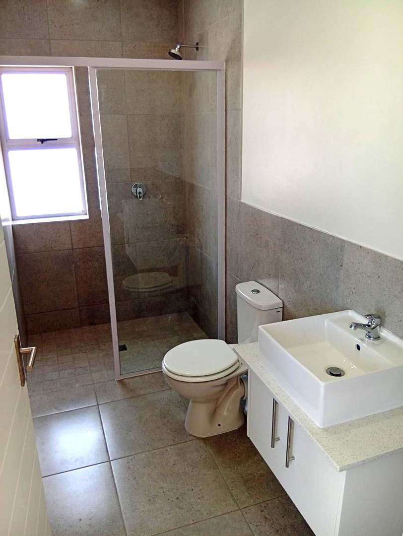 3 Bedroom Property for Sale in Laaiplek Western Cape
